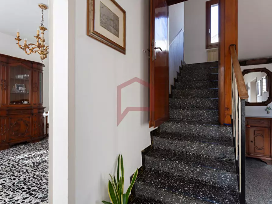 Immagine 13 di Casa indipendente in vendita  in Zelarino a Venezia
