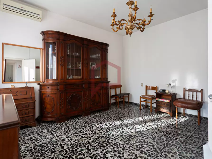 Immagine 14 di Casa indipendente in vendita  in Zelarino a Venezia