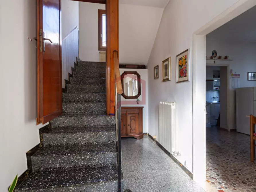 Immagine 16 di Casa indipendente in vendita  in Zelarino a Venezia