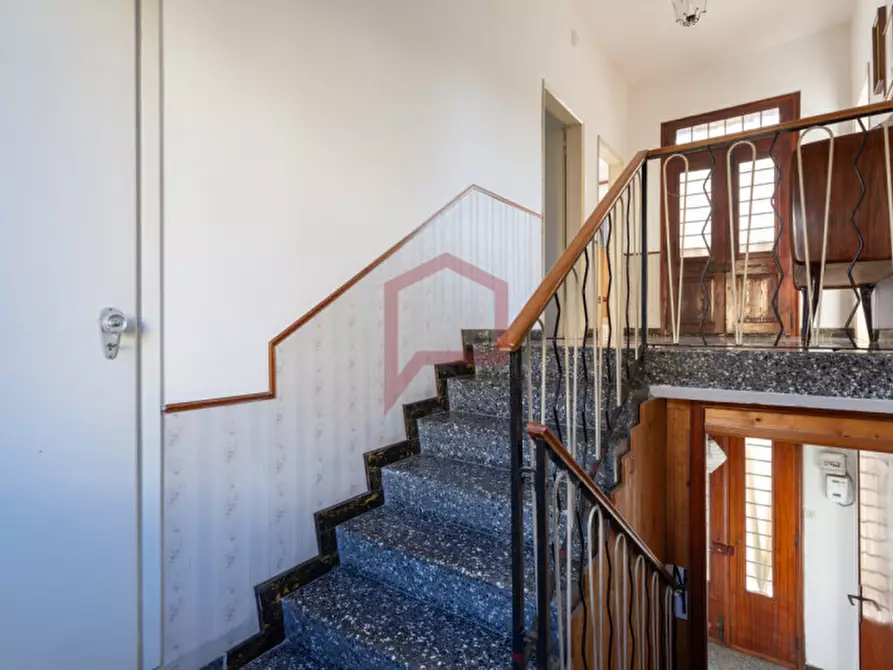 Immagine 17 di Casa indipendente in vendita  in Zelarino a Venezia