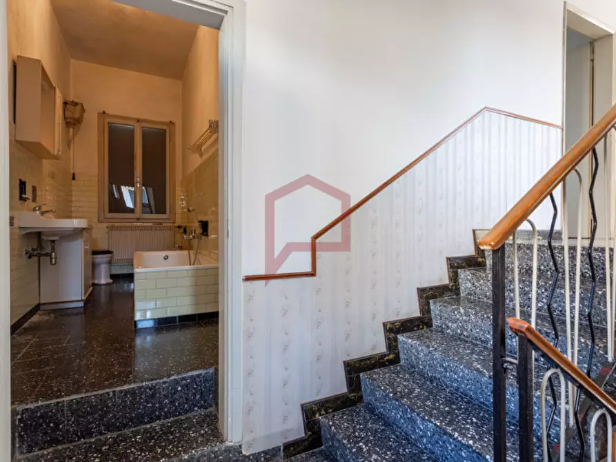 Immagine 18 di Casa indipendente in vendita  in Zelarino a Venezia