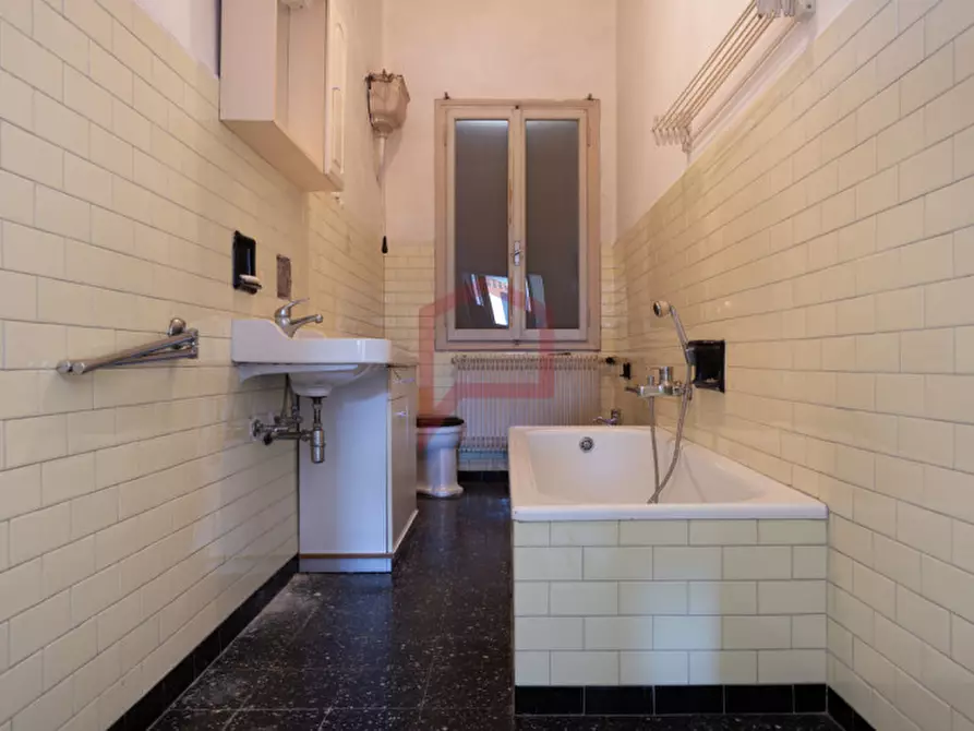 Immagine 19 di Casa indipendente in vendita  in Zelarino a Venezia