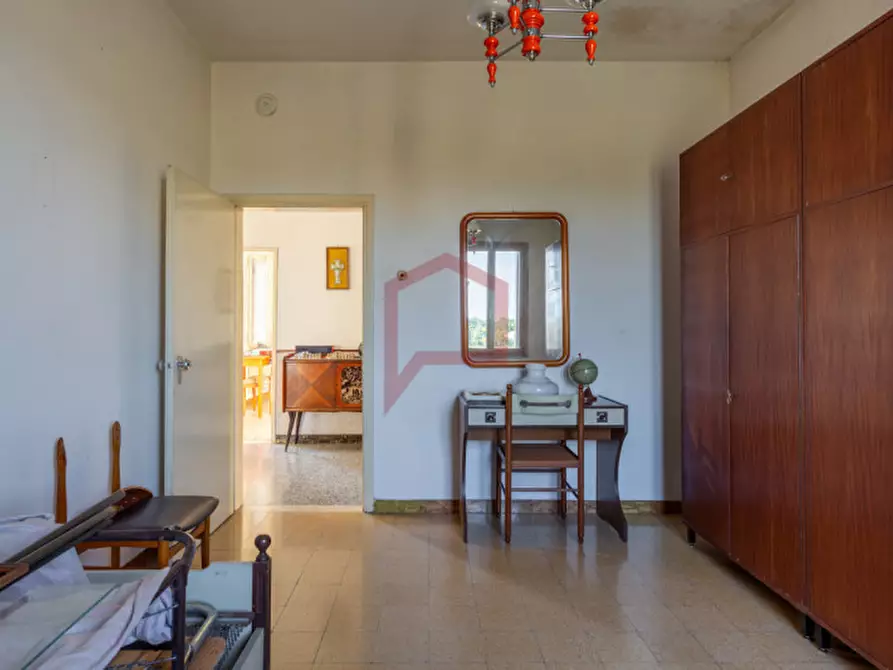 Immagine 21 di Casa indipendente in vendita  in Zelarino a Venezia