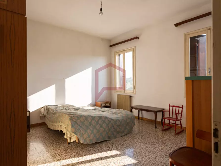 Immagine 22 di Casa indipendente in vendita  in Zelarino a Venezia