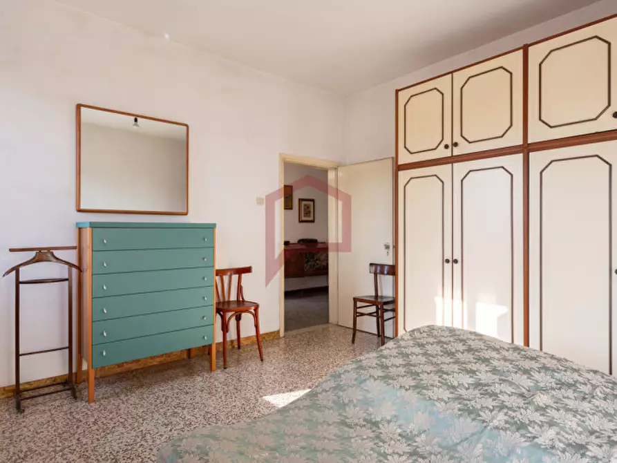 Immagine 23 di Casa indipendente in vendita  in Zelarino a Venezia