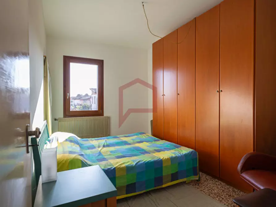 Immagine 27 di Casa indipendente in vendita  in Zelarino a Venezia