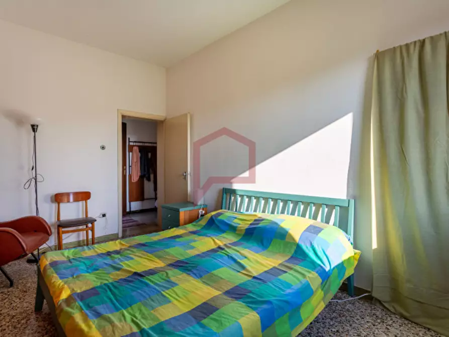 Immagine 28 di Casa indipendente in vendita  in Zelarino a Venezia