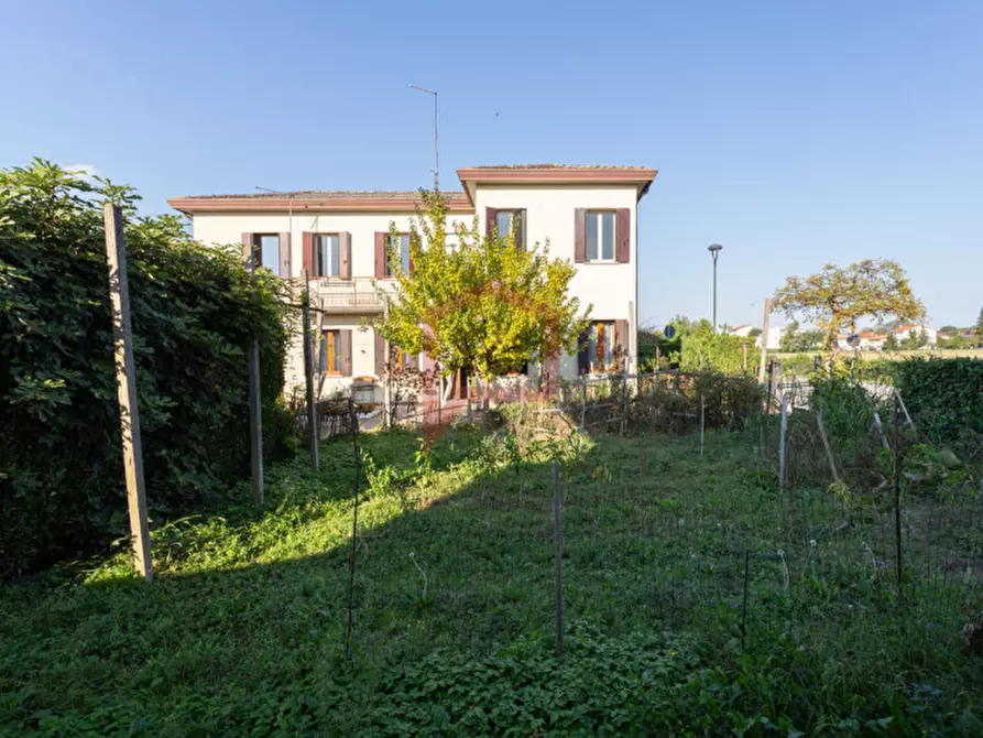 Immagine 31 di Casa indipendente in vendita  in Zelarino a Venezia