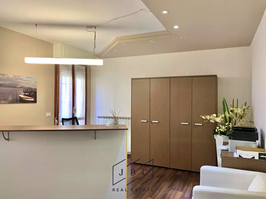 Immagine 3 di Appartamento in vendita  in Via Carlo Gozzi 11 a Jesolo