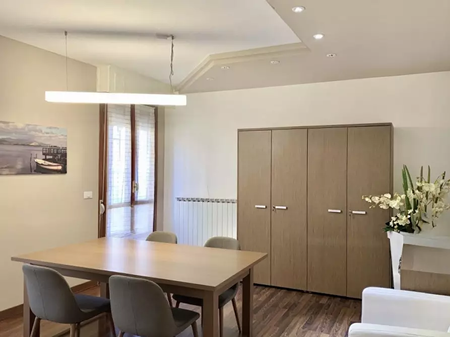 Immagine 4 di Appartamento in vendita  in Via Carlo Gozzi 11 a Jesolo