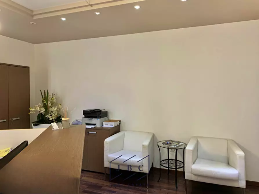 Immagine 5 di Appartamento in vendita  in Via Carlo Gozzi 11 a Jesolo