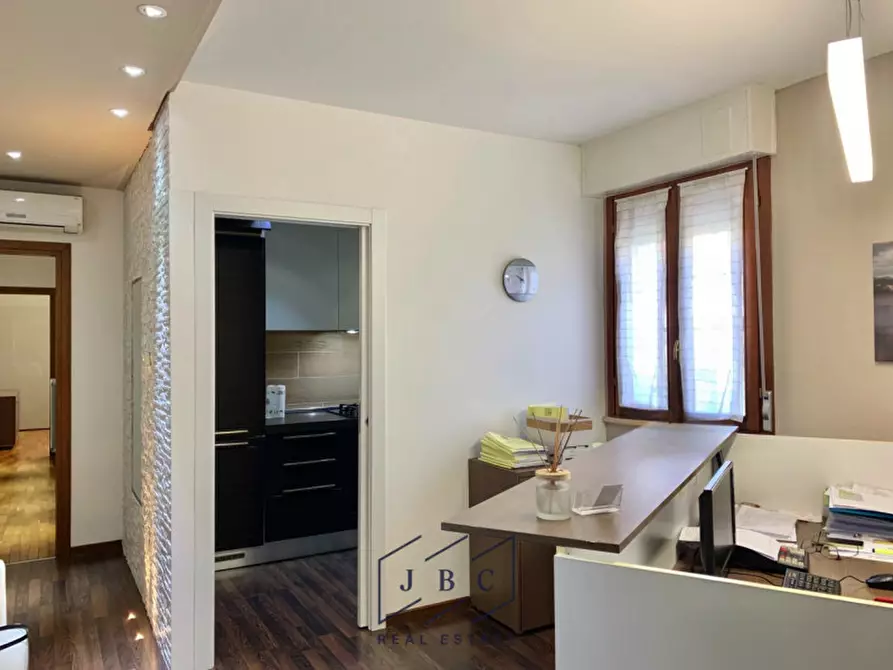 Immagine 6 di Appartamento in vendita  in Via Carlo Gozzi 11 a Jesolo