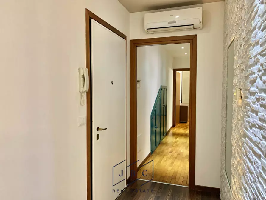 Immagine 11 di Appartamento in vendita  in Via Carlo Gozzi 11 a Jesolo