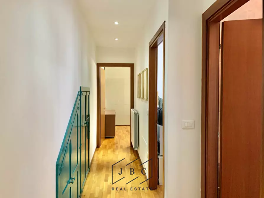 Immagine 12 di Appartamento in vendita  in Via Carlo Gozzi 11 a Jesolo