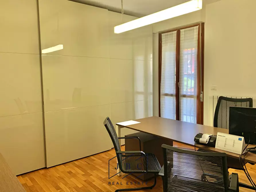 Immagine 13 di Appartamento in vendita  in Via Carlo Gozzi 11 a Jesolo