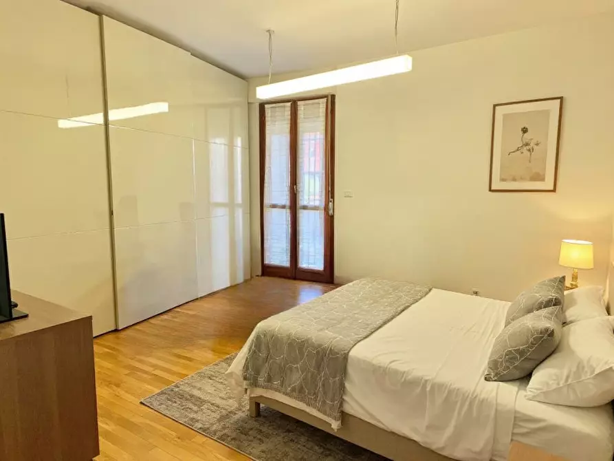 Immagine 14 di Appartamento in vendita  in Via Carlo Gozzi 11 a Jesolo