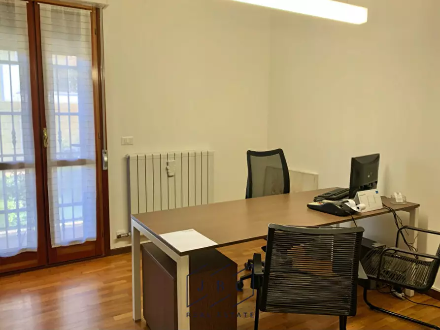 Immagine 15 di Appartamento in vendita  in Via Carlo Gozzi 11 a Jesolo