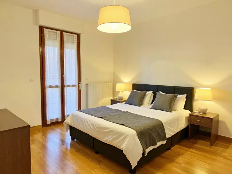 Immagine 16 di Appartamento in vendita  in Via Carlo Gozzi 11 a Jesolo