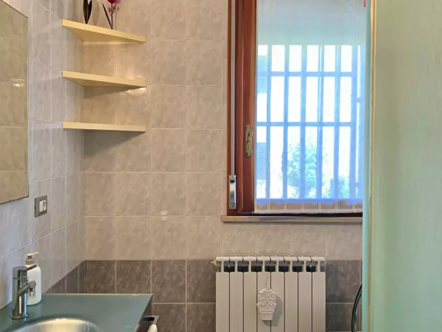 Immagine 17 di Appartamento in vendita  in Via Carlo Gozzi 11 a Jesolo