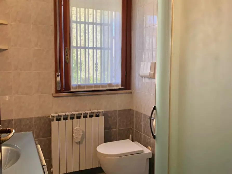 Immagine 18 di Appartamento in vendita  in Via Carlo Gozzi 11 a Jesolo