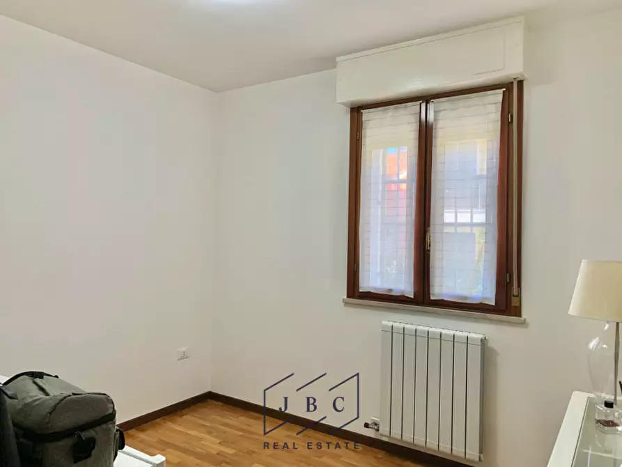 Immagine 21 di Appartamento in vendita  in Via Carlo Gozzi 11 a Jesolo