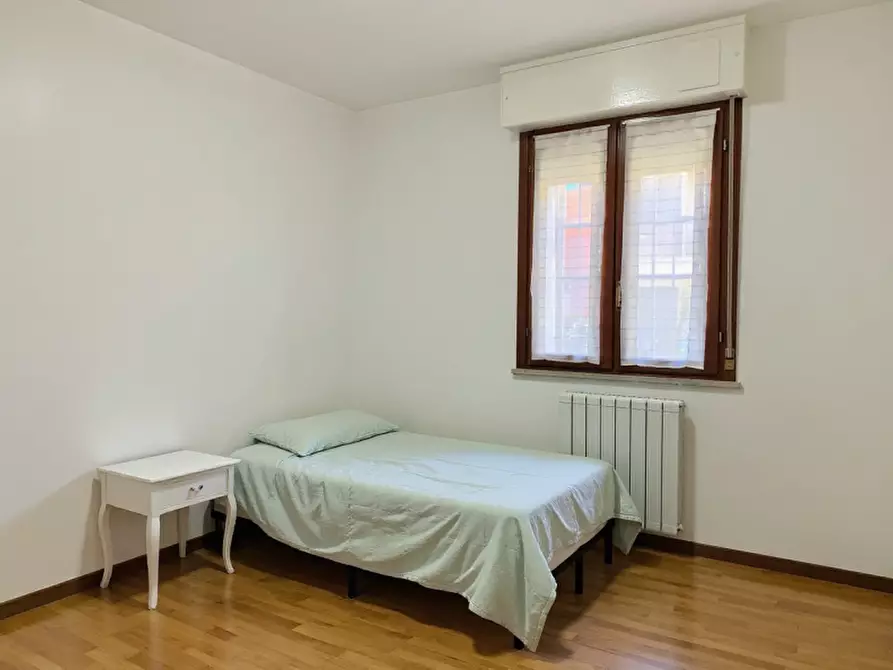 Immagine 22 di Appartamento in vendita  in Via Carlo Gozzi 11 a Jesolo