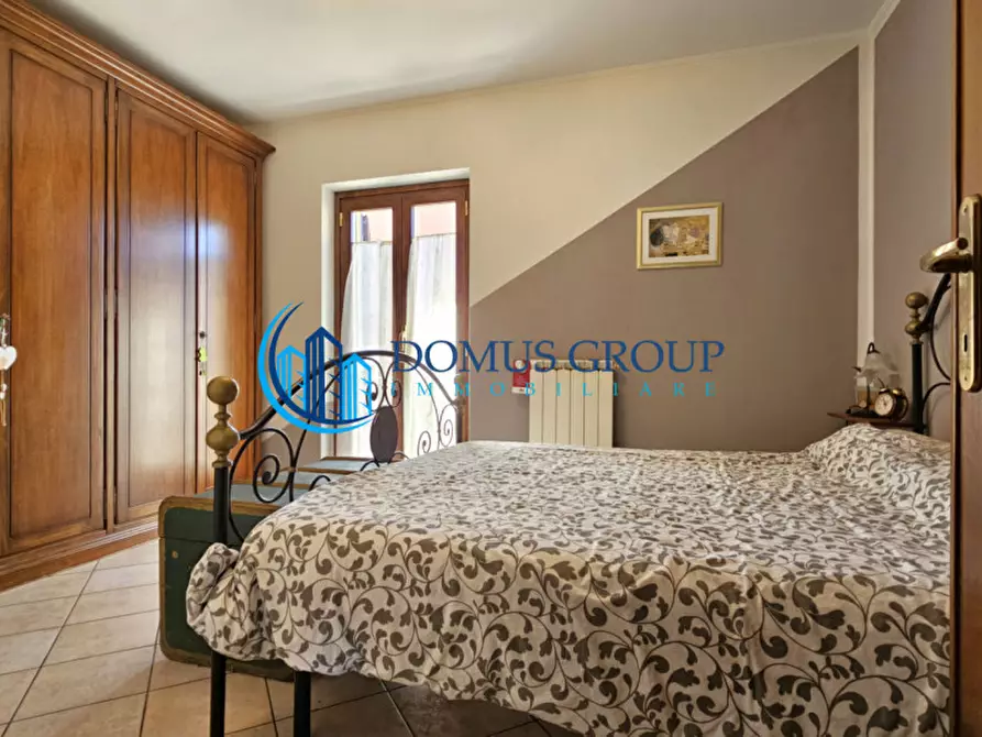 Immagine 26 di Appartamento in vendita  in Via Maretto a Roma
