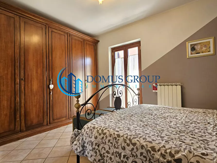 Immagine 27 di Appartamento in vendita  in Via Maretto a Roma