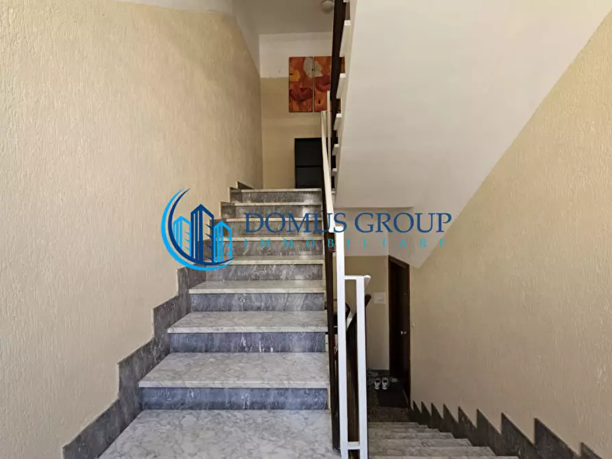 Immagine 50 di Appartamento in vendita  in Via Maretto a Roma