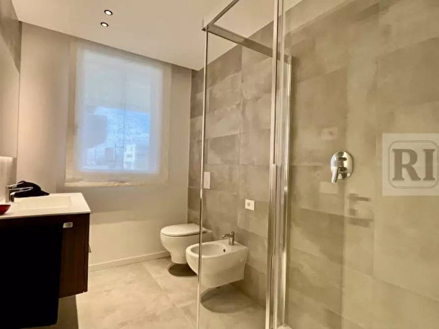 Immagine 5 di Appartamento in vendita  a Limena