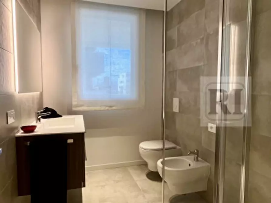 Immagine 6 di Appartamento in vendita  a Limena