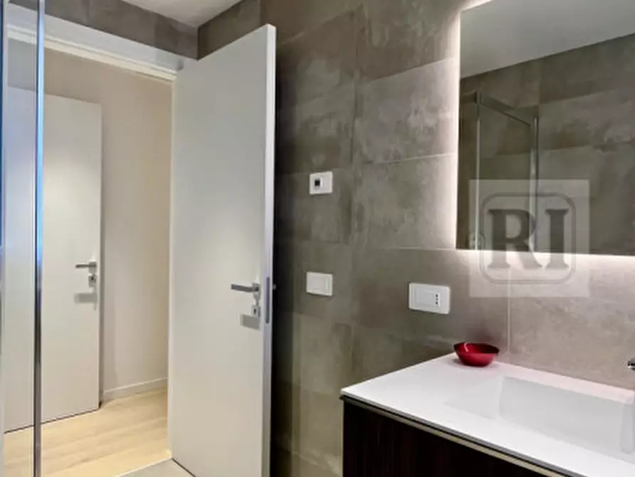 Immagine 20 di Appartamento in vendita  a Limena