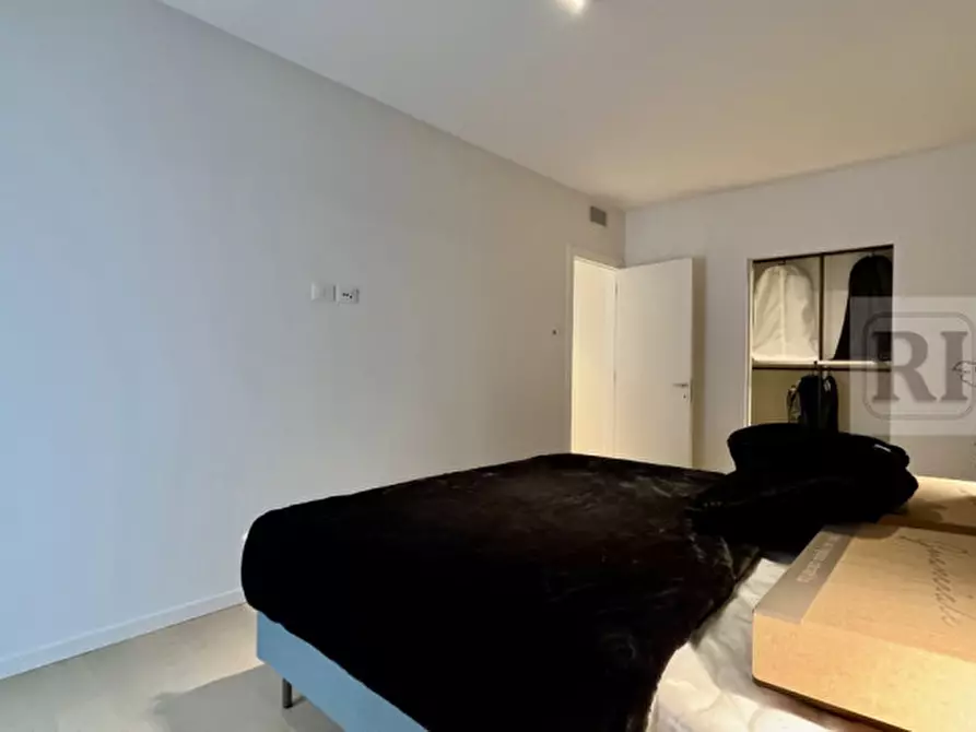 Immagine 21 di Appartamento in vendita  a Limena