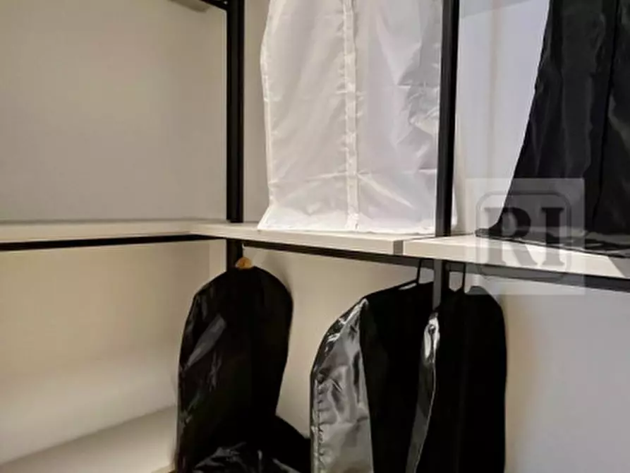 Immagine 23 di Appartamento in vendita  a Limena