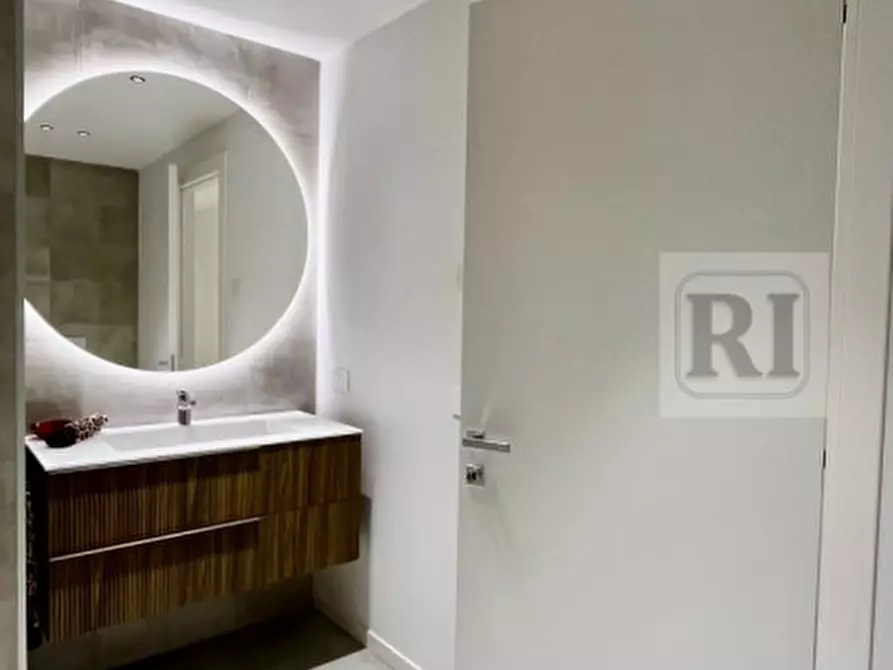 Immagine 27 di Appartamento in vendita  a Limena