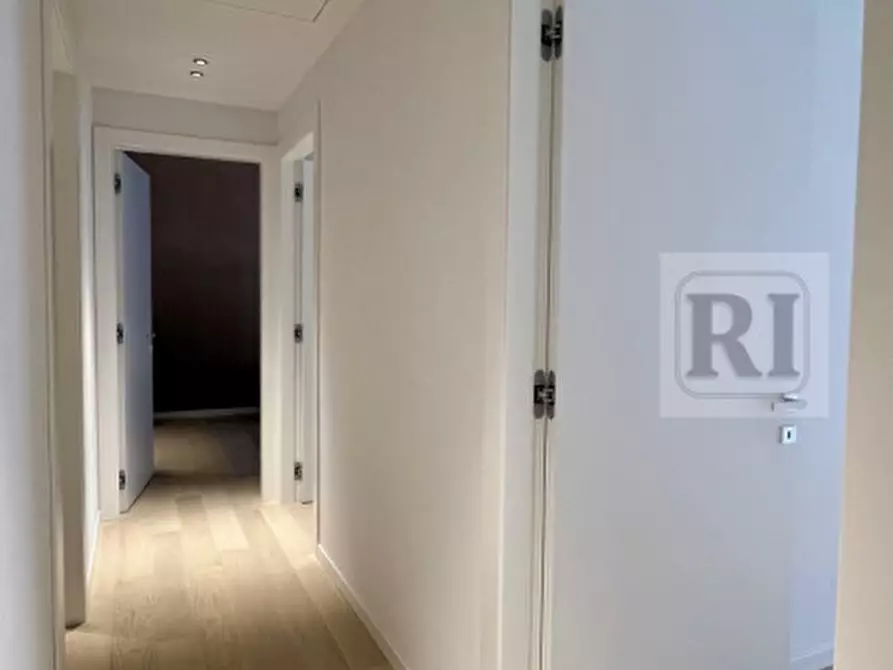 Immagine 31 di Appartamento in vendita  a Limena