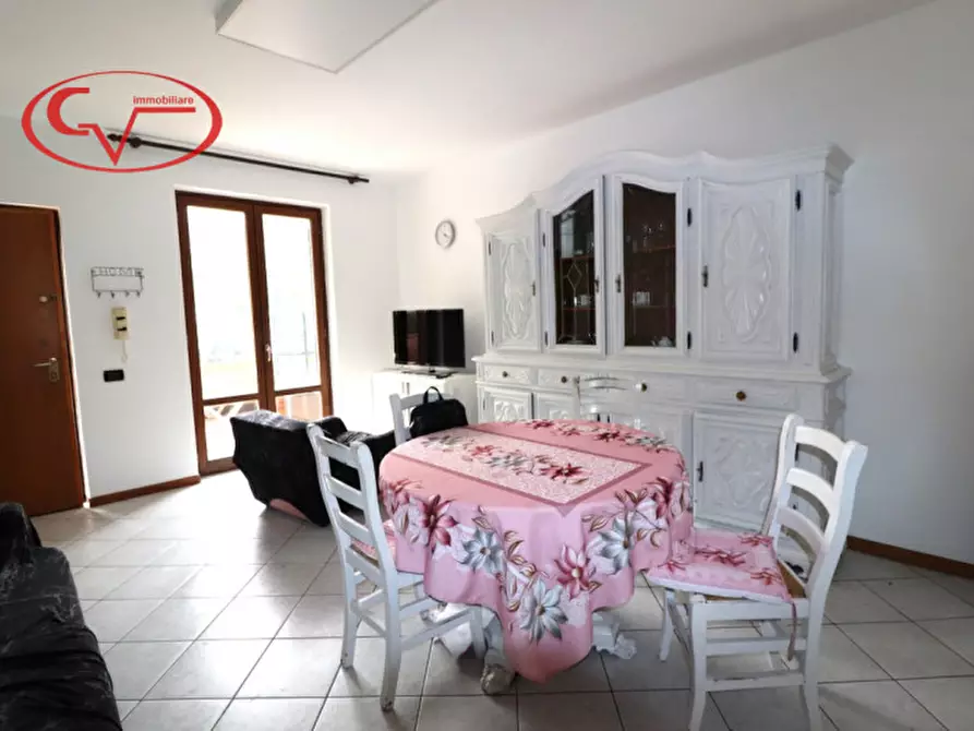 Immagine 5 di Villetta a schiera in vendita  in ginestra a Montevarchi