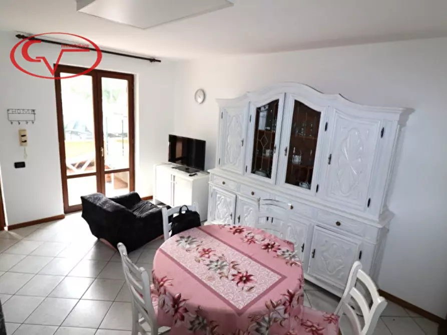 Immagine 6 di Villetta a schiera in vendita  in ginestra a Montevarchi