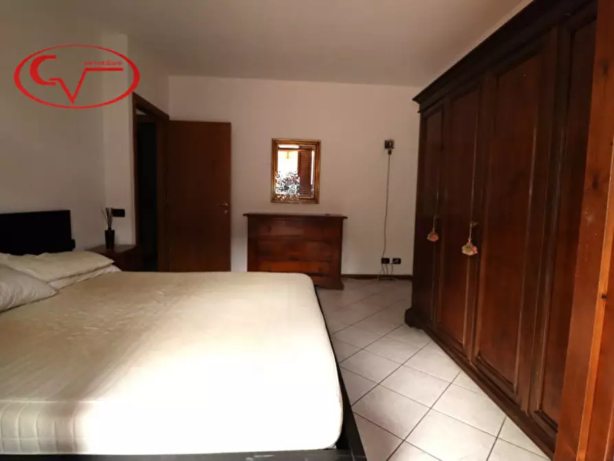 Immagine 19 di Villetta a schiera in vendita  in ginestra a Montevarchi