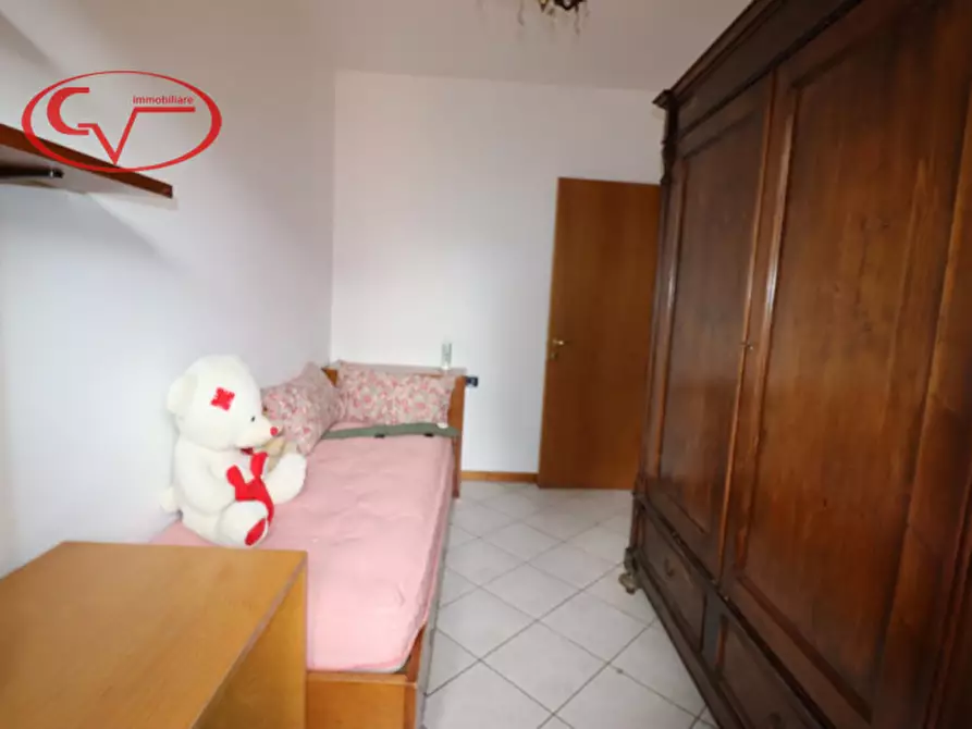 Immagine 22 di Villetta a schiera in vendita  in ginestra a Montevarchi