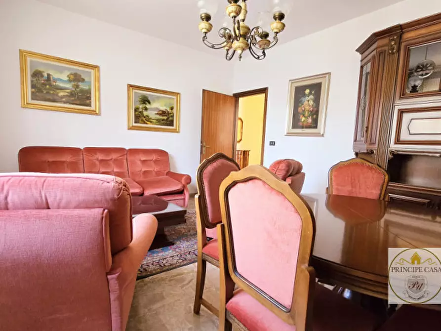 Immagine 6 di Casa bifamiliare in vendita  in via Taddeo d'Este a Este