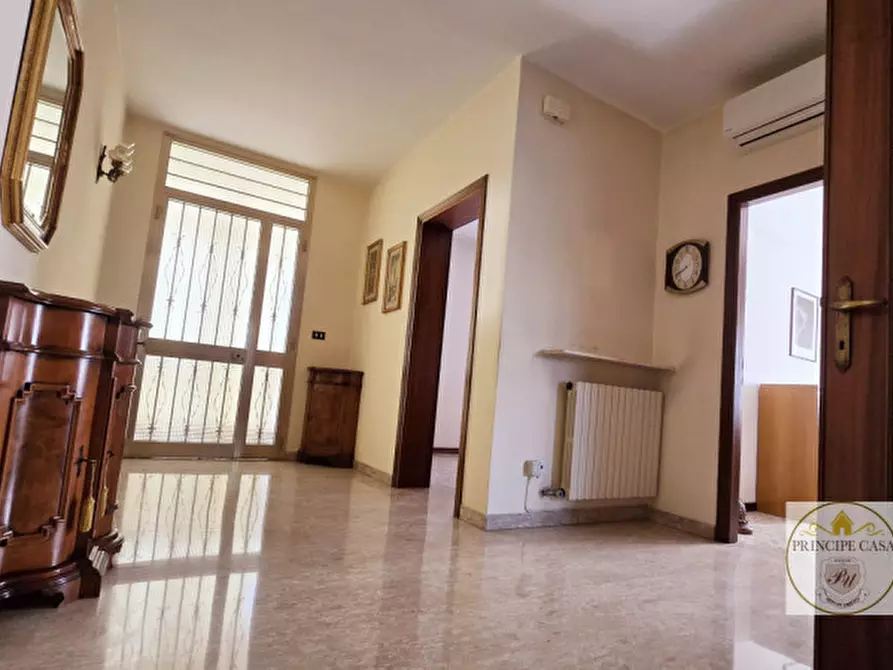 Immagine 8 di Casa bifamiliare in vendita  in via Taddeo d'Este a Este