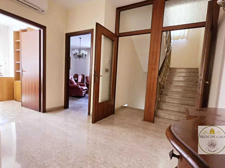 Immagine 9 di Casa bifamiliare in vendita  in via Taddeo d'Este a Este