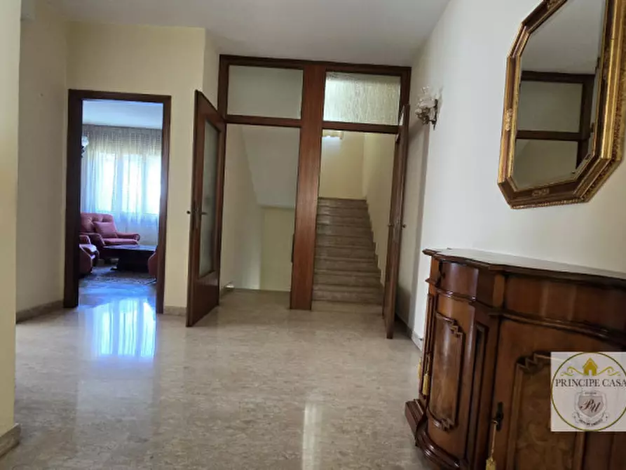 Immagine 15 di Casa bifamiliare in vendita  in via Taddeo d'Este a Este