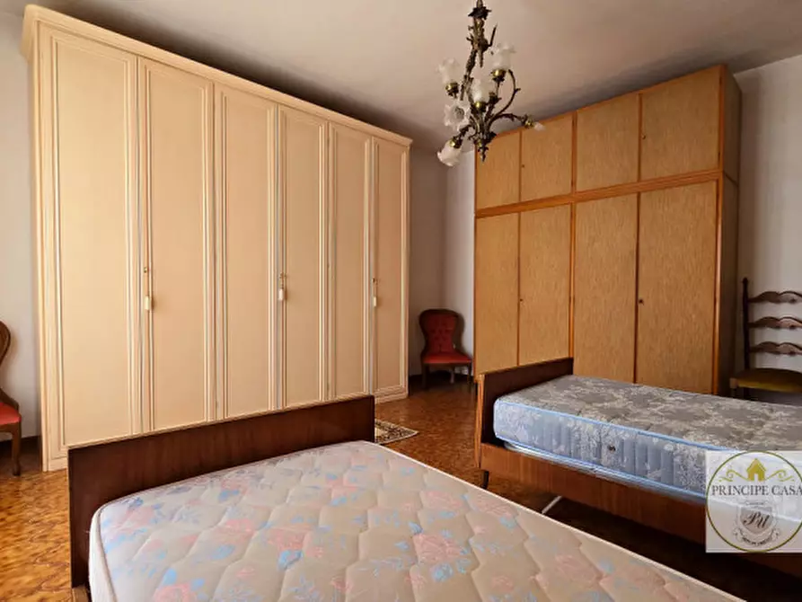 Immagine 20 di Casa bifamiliare in vendita  in via Taddeo d'Este a Este