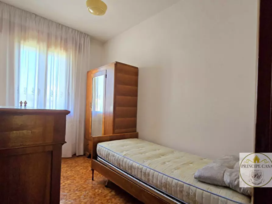 Immagine 22 di Casa bifamiliare in vendita  in via Taddeo d'Este a Este