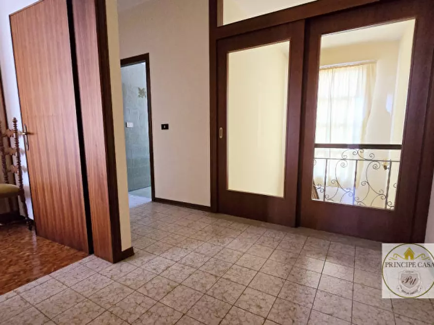 Immagine 23 di Casa bifamiliare in vendita  in via Taddeo d'Este a Este