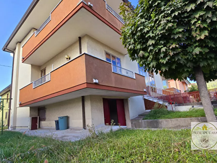 Immagine 33 di Casa bifamiliare in vendita  in via Taddeo d'Este a Este