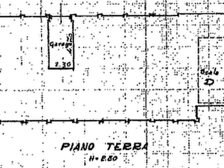 Immagine 22 di Appartamento in vendita  in Via Domenico Piccoli, 15 a Vicenza