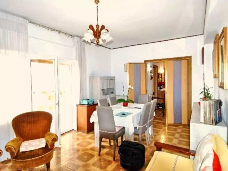 Immagine 1 di Appartamento in vendita  in Via Fiume, 118, 00055 Ladispoli RM, Italia a Ladispoli